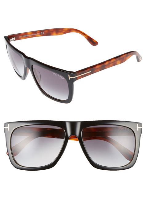 tom ford sunglasses mens nordstrom